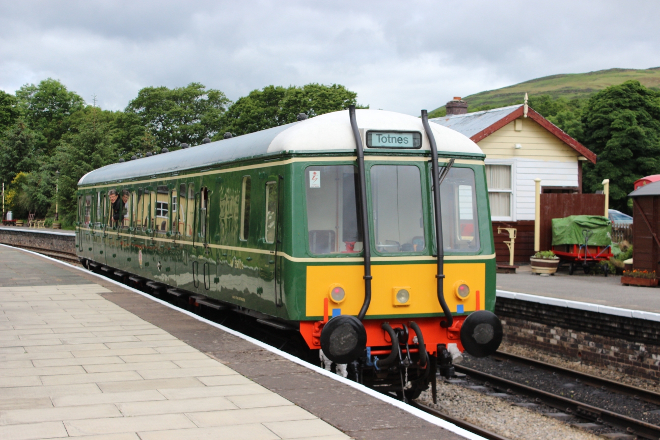 Class 122